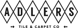 Adlers Main Tile & Carpet