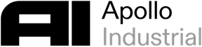 Apollo Industrial