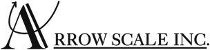 Arrow Scale