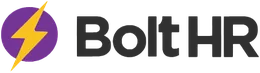 Bolt HR