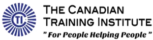 The Canadian Training Institute