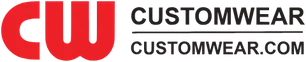Customwear