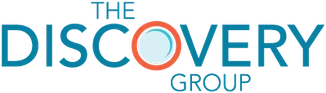 The Discovery Group