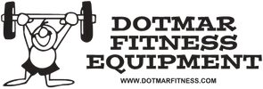 Dotmar Fitness