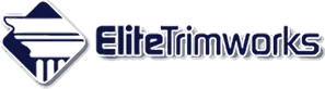 Elite Trimworks