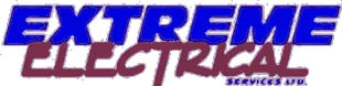 Extreme Electrical Services