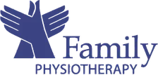 Family Physiotherapy