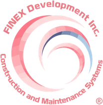 Finex Development