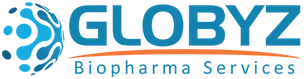 Globyz Biopharma Services