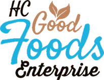 HC Good Foods Enterprise
