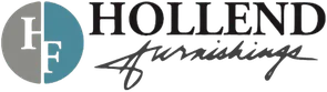 Hollend Furnishings