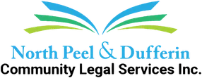 North Peel & Dufferin Community Legal Services