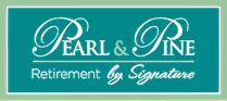 Pearl & Pine Retirement