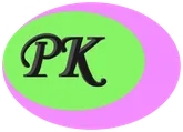 PK Chem Industries