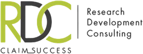 Research Development Consulting