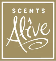 Scents Alive