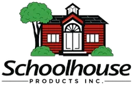Schoolhouse Products