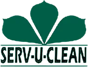 Serv-U-Clean