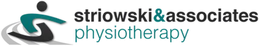 Striowski & Associates Physiotherapy